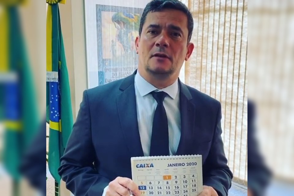 (Foto: Reprodução)