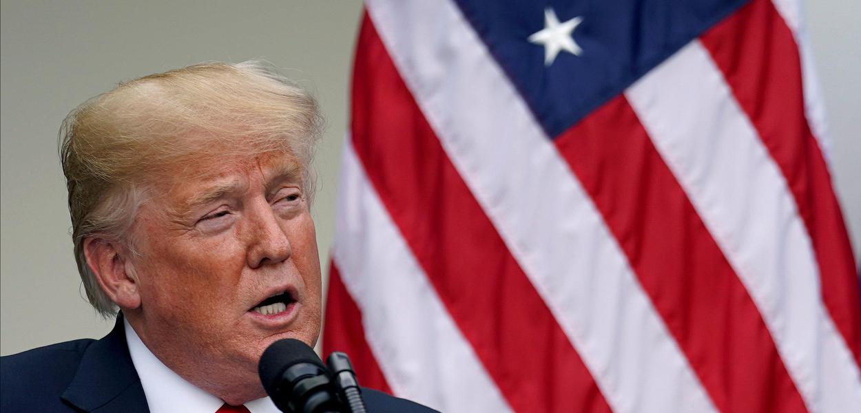 (Foto: Reuters)