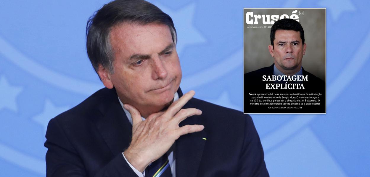 (Foto: Reuters | Reprodução)