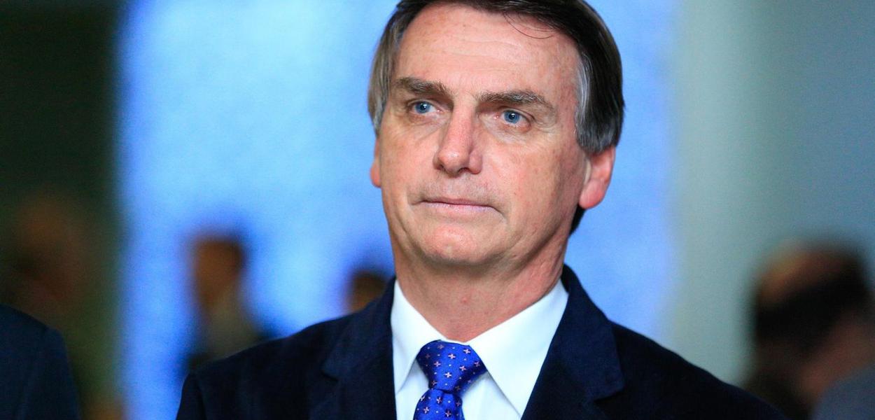 (Foto: Divulgação)