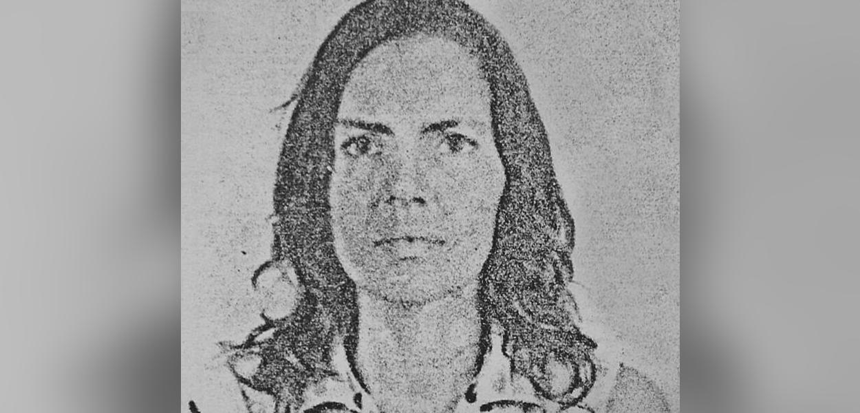 Neide Alves dos Santos Neide Alves dos Santos