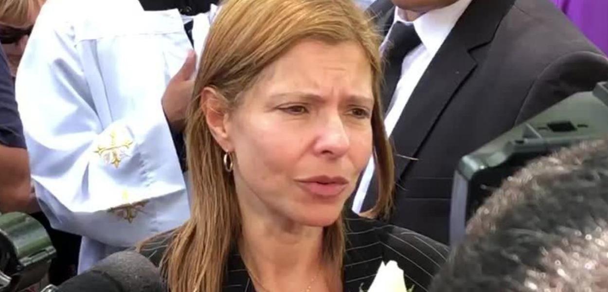 (Foto: Reprodução)