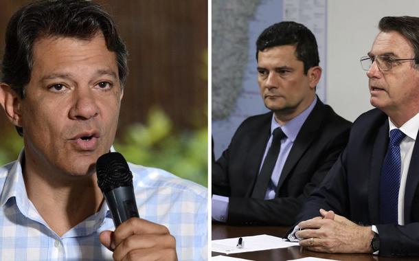 (Foto: Agência Brasil)
