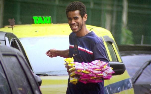 (Foto: Reprodução)