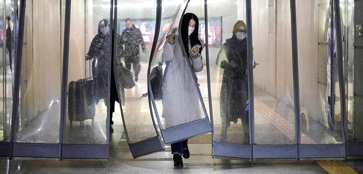 (Foto: Jason Lee/Reuters)