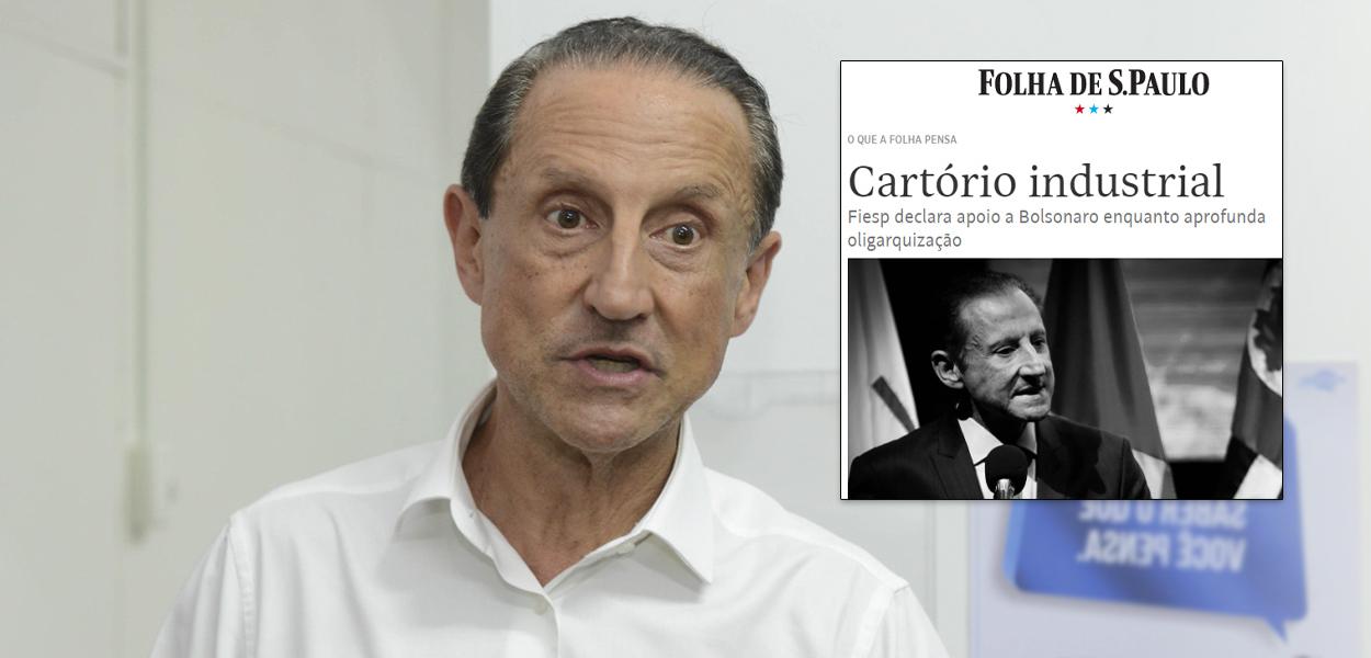 (Foto: Reprodução)