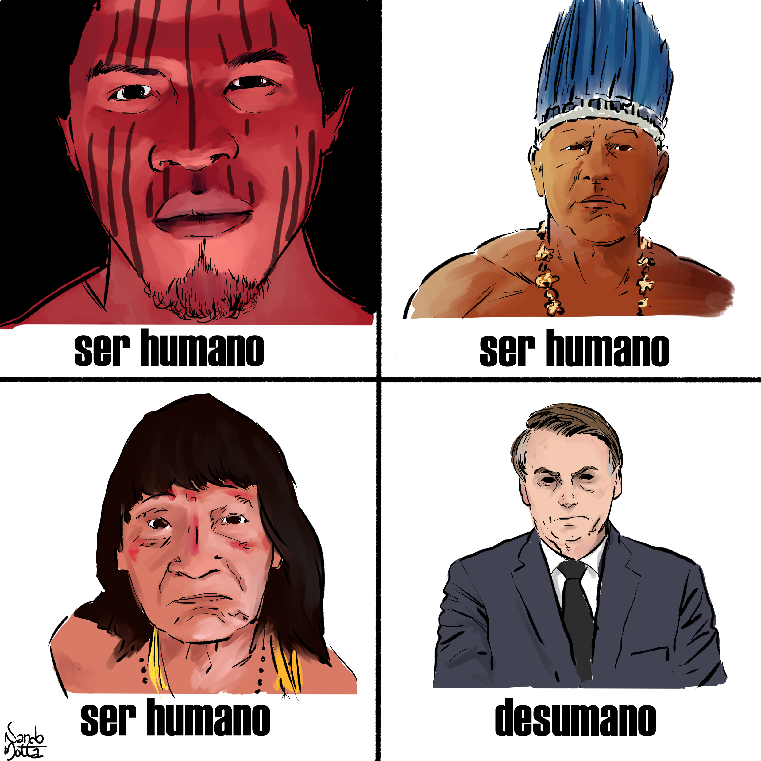 www.brasil247.com - { imgCaption }}