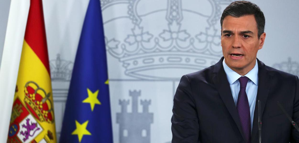 (Foto: Reuters)