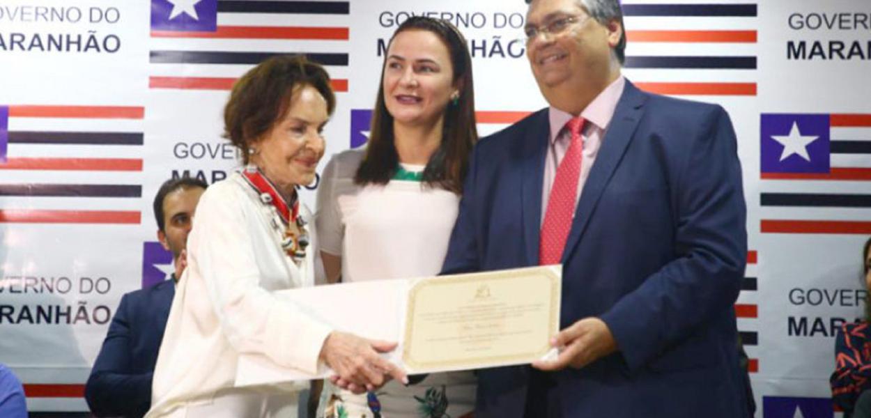 (Foto: Gilson Teixeira)