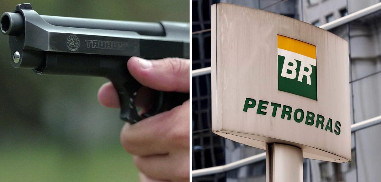 (Foto: Reprodução | Reuters)