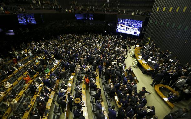 (Foto: Marcelo Camargo/Agência Brasil)