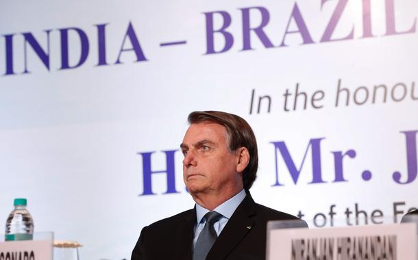 (Foto: Alan Santos/PR)