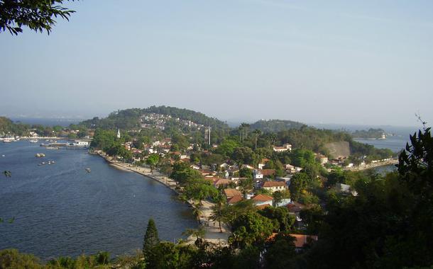 (Foto: Wikipédia)
