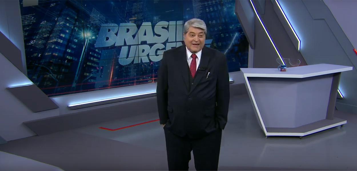 (Foto: Reprodução)