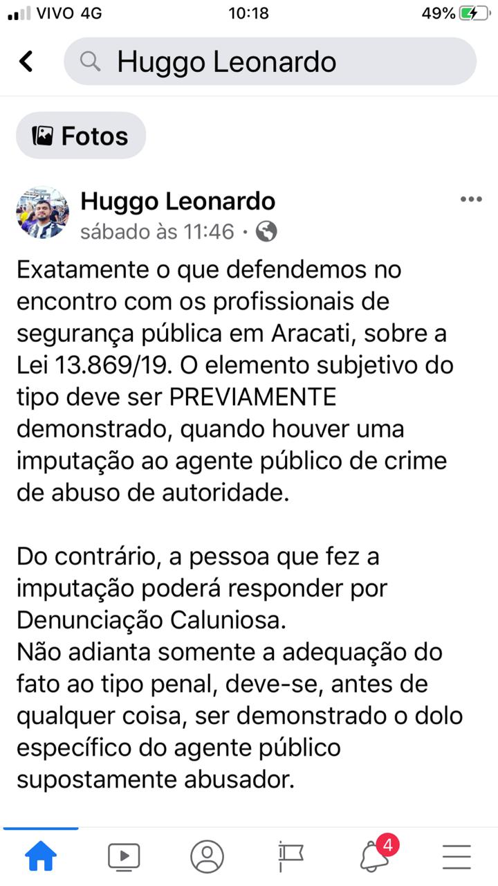 huggo leonardo 3