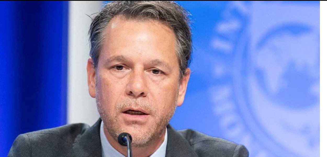 (Foto: Divulgação/FMI)