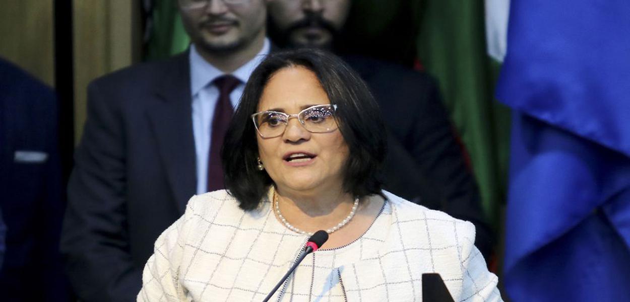 (Foto: Wilson Dias/Agência Brasil)