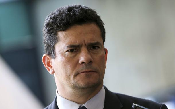 (Foto: Marcelo Camargo - ABR)