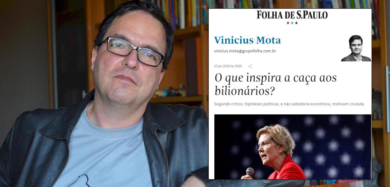 (Foto: Reprodução)