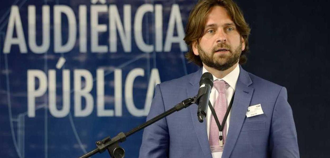 (Foto: STF)