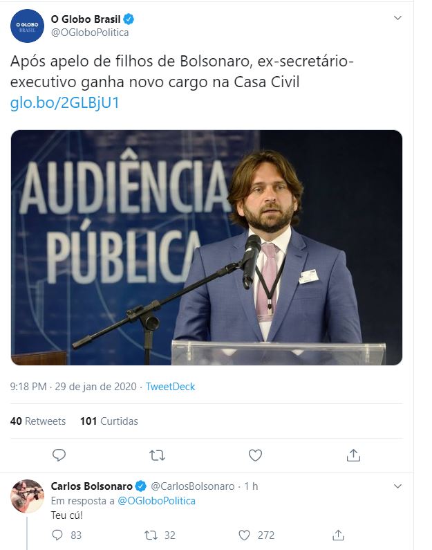 carlos-bolsonaro