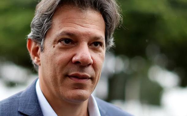MP Eleitoral pede absolvição de Haddad. (Foto: REUTERS/Rodolfo Buhrer) MP Eleitoral pede absolvição de Haddad.