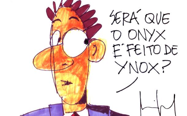 (Foto: Miguel Paiva)