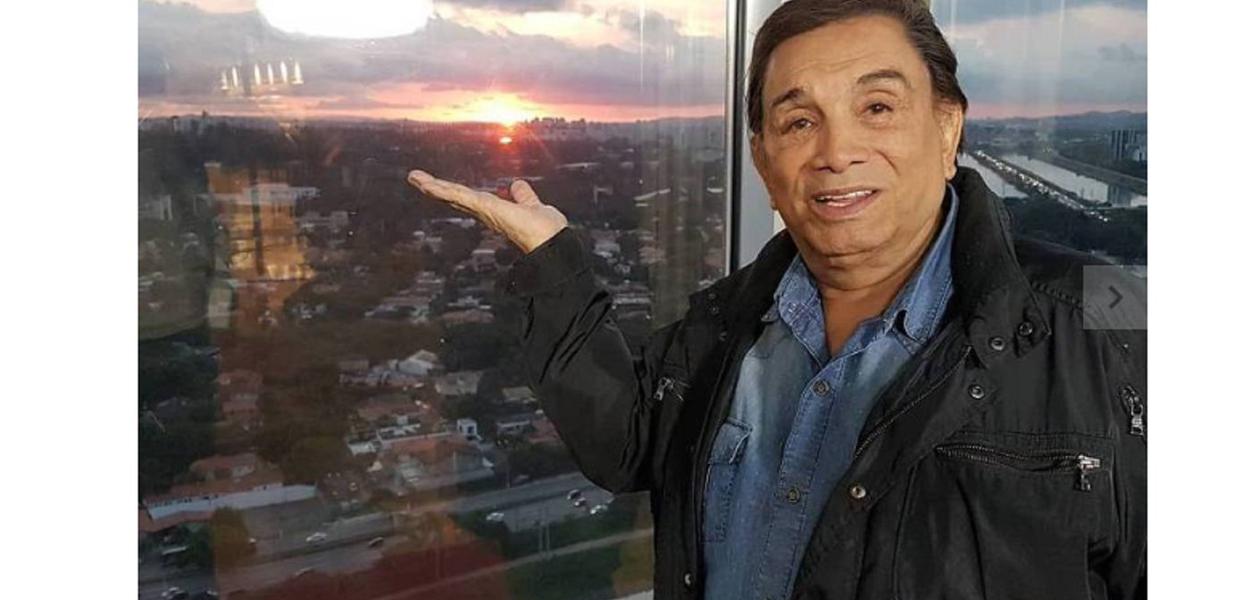 (Foto: Reprodução)
