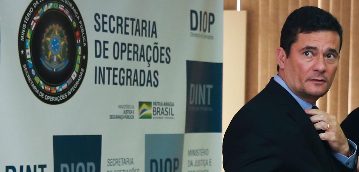 (Foto: Valter Campanato/Agência Brasil)