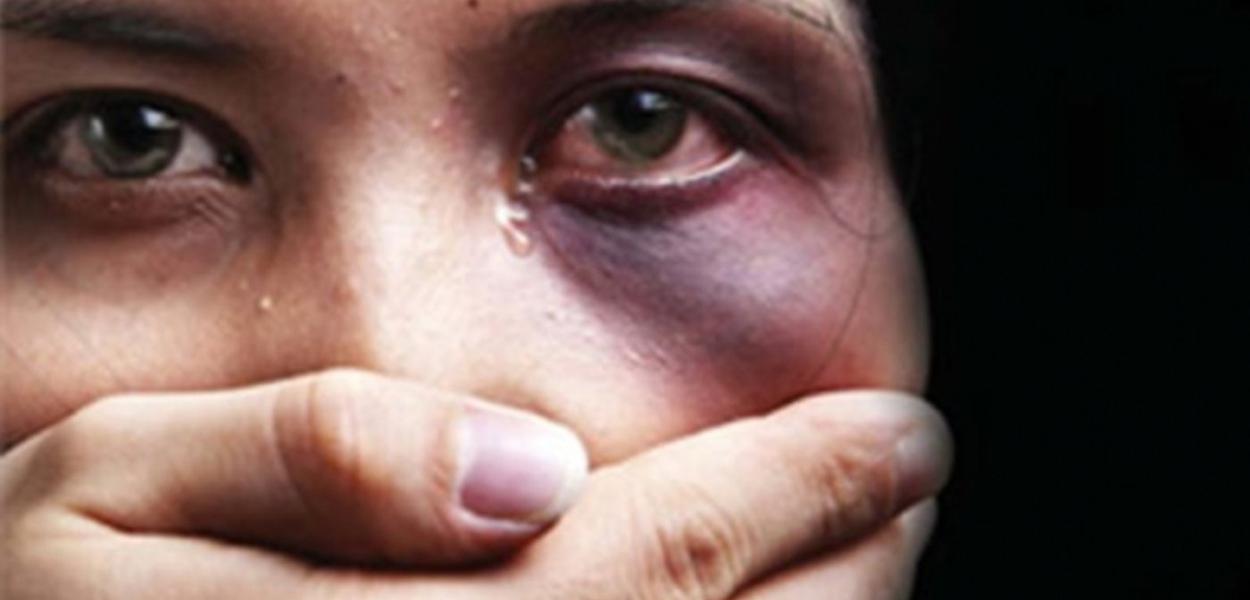 (Foto: Divulgação)