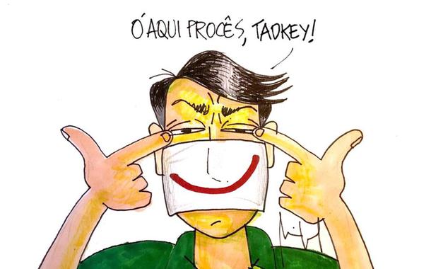 (Foto: Miguel Paiva)