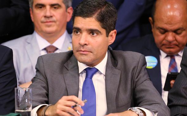(Foto: Secom)