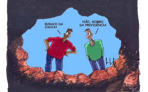 (Foto: Miguel Paiva)