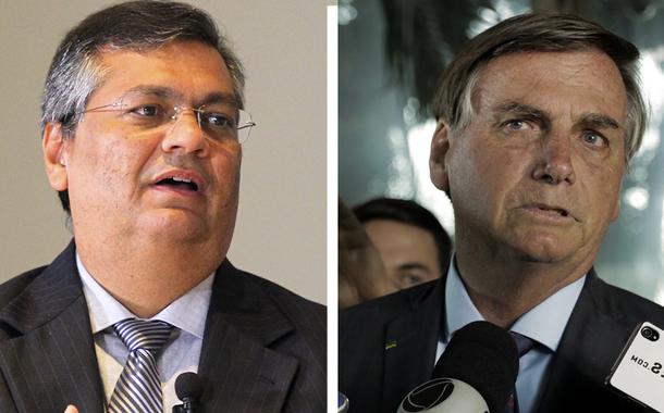 (Foto: Gilson Teixeira / Valter Campanato - Agência Brasil)