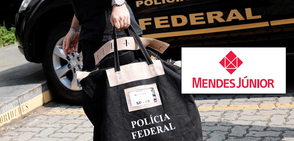 Reuters | Reprodução (Foto: Reuters | Reprodução) Reuters | Reprodução