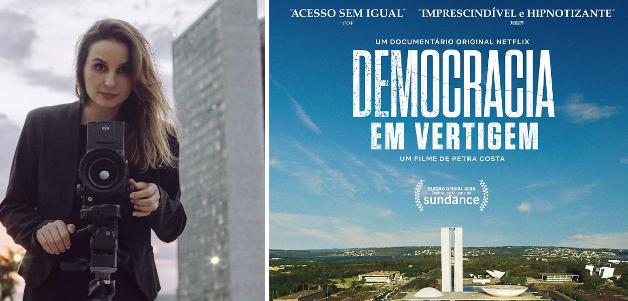 (Foto: Reprodução) www.brasil247.com -