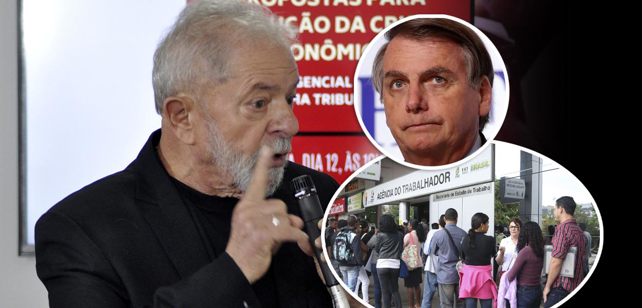 (Foto: Felipe Gonçalves/247 |ABr | PR)