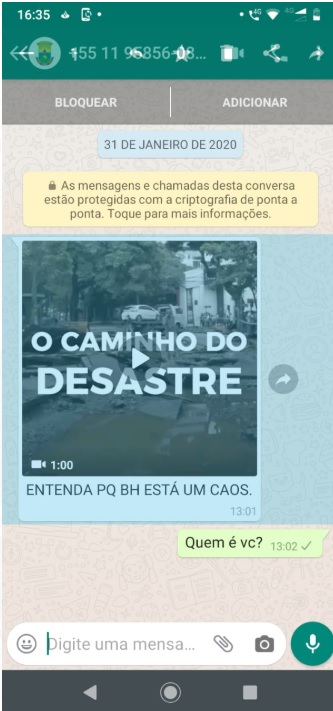 FAke