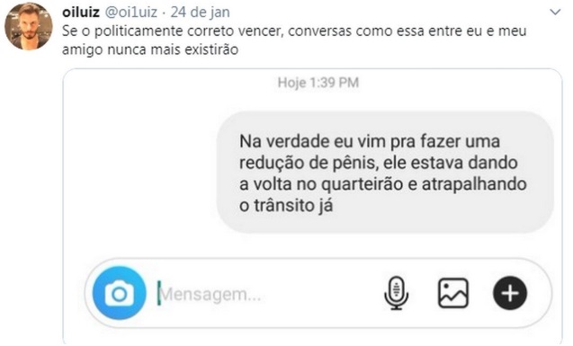 Luiz Galeazzo