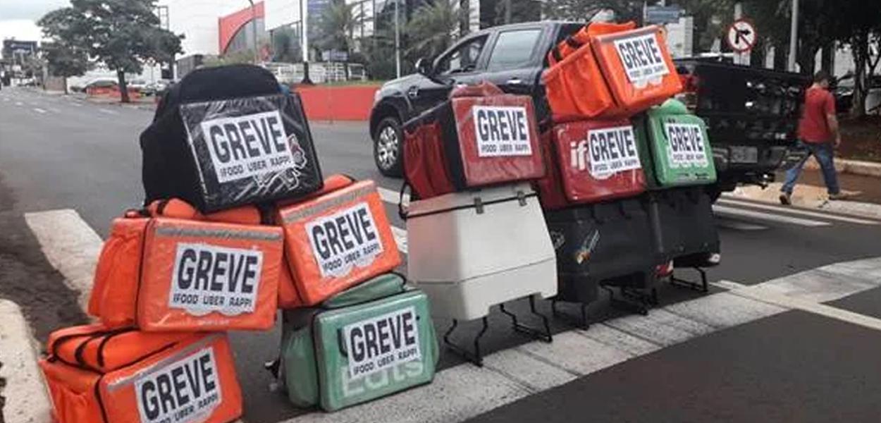 (Foto: Reprodução)