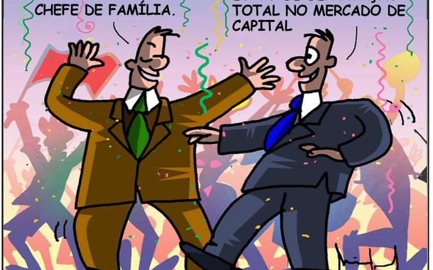 (Foto: MIguel Paiva)