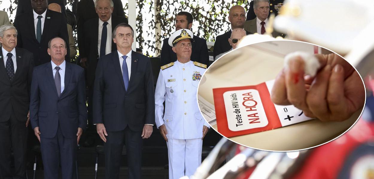 (Foto: ABR)