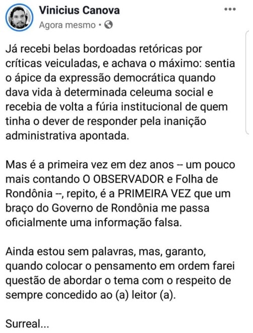 Reprodução