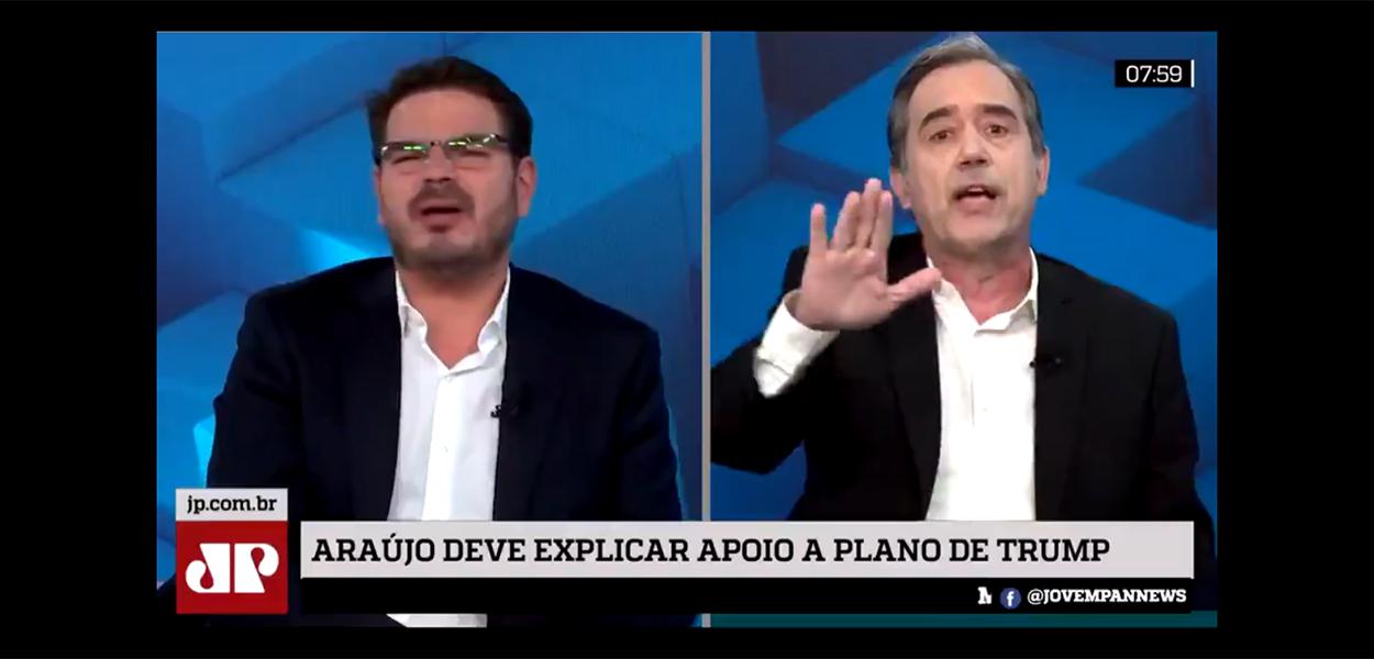 (Foto: Reprodução)
