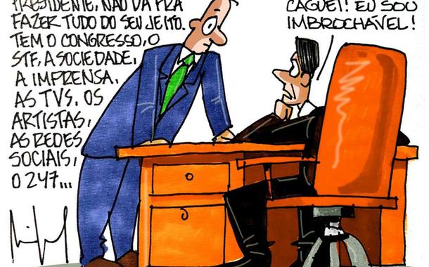 (Foto: Miguel Paiva)