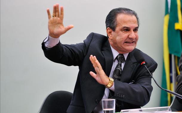 (Foto: ABR)