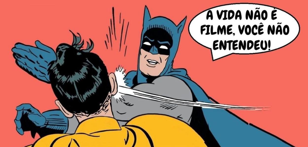 (Foto: Reprodução)