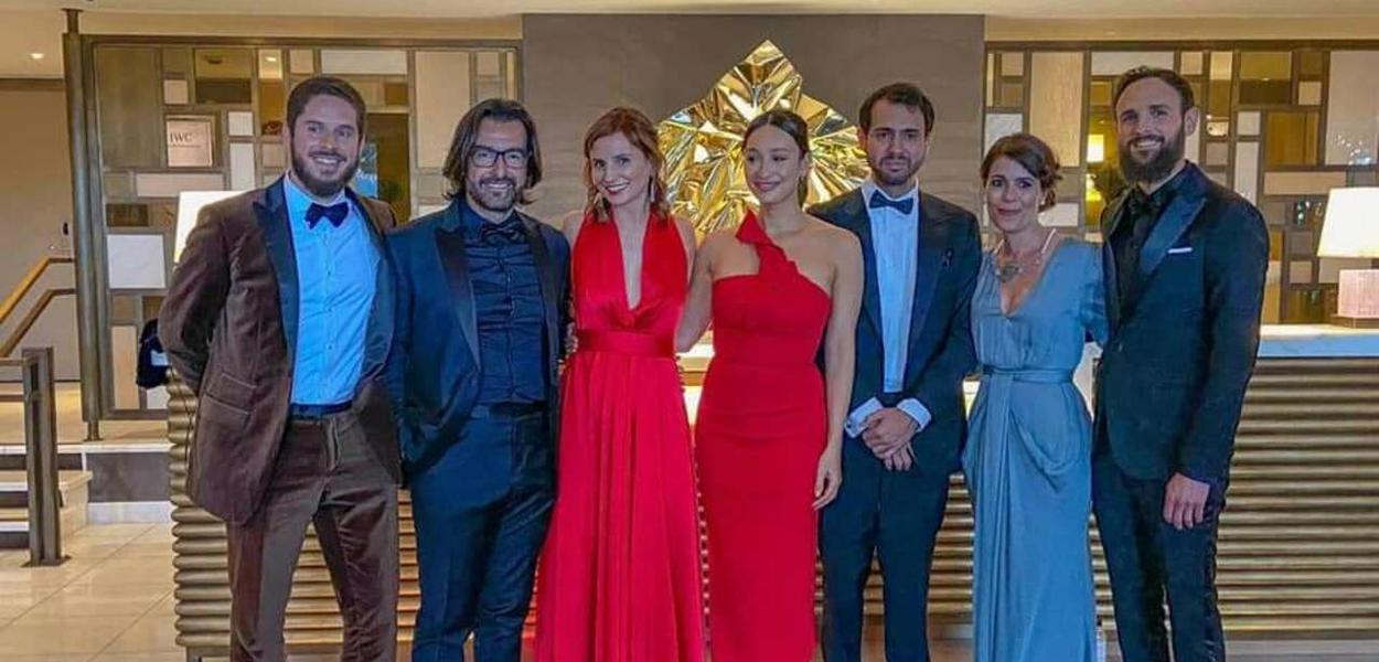 (Foto: Divulgação)