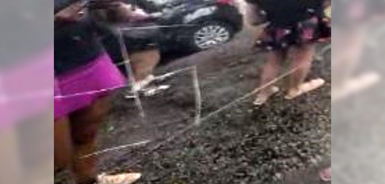 (Foto: Reprodução)