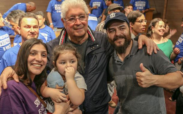 (Foto: Eduardo Matysiak)